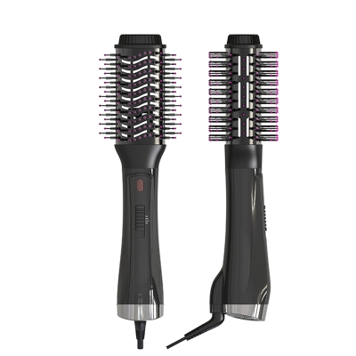 6615S(electric hair massager brush)