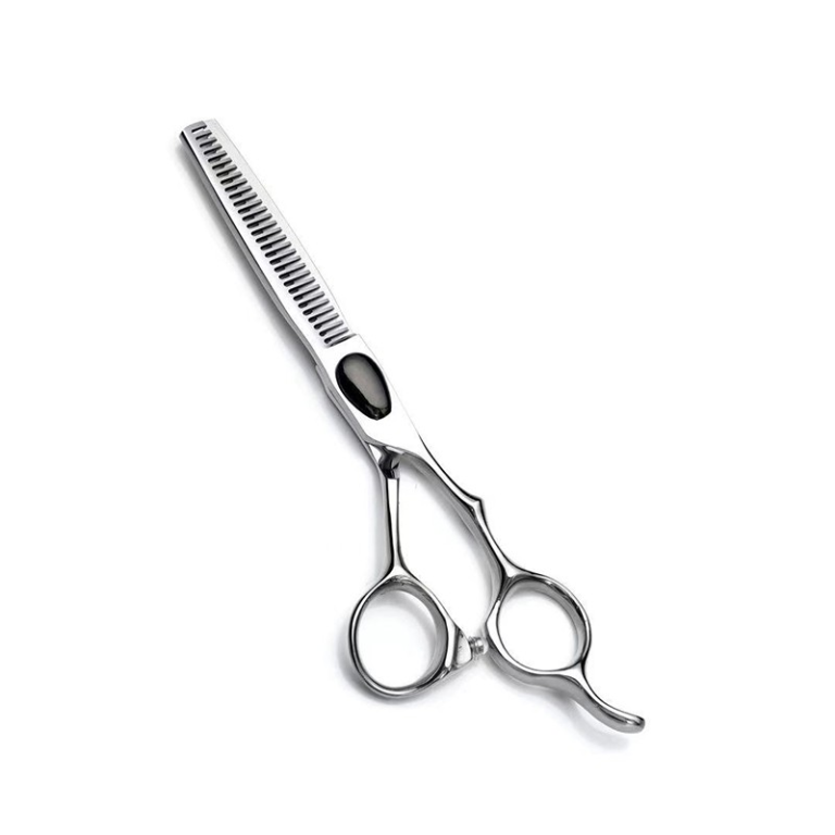 001(Hair cutting scissors shear)
