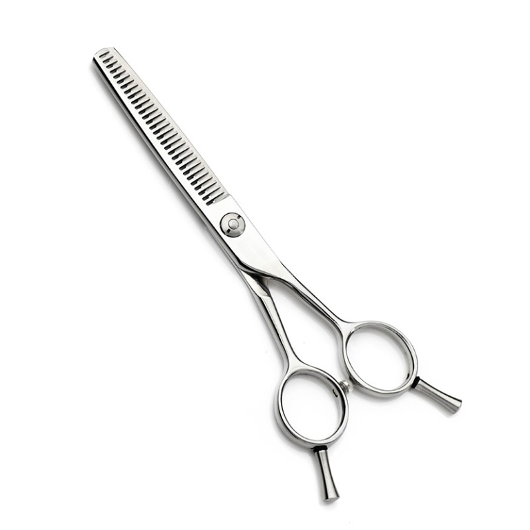 006(Aligater shear hair accessories)