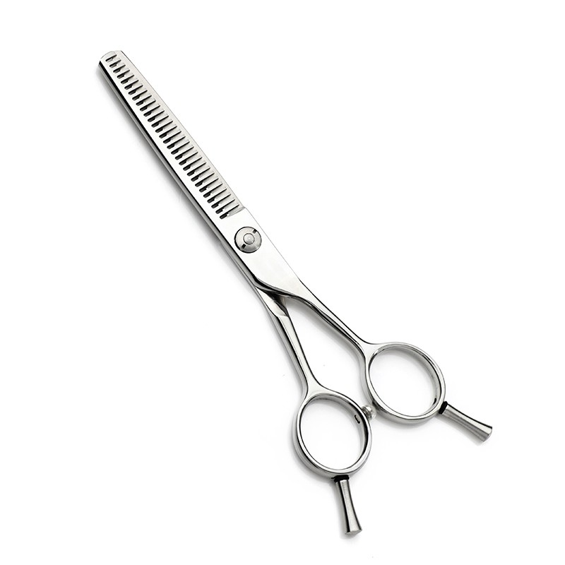 006(Aligater shear hair accessories)