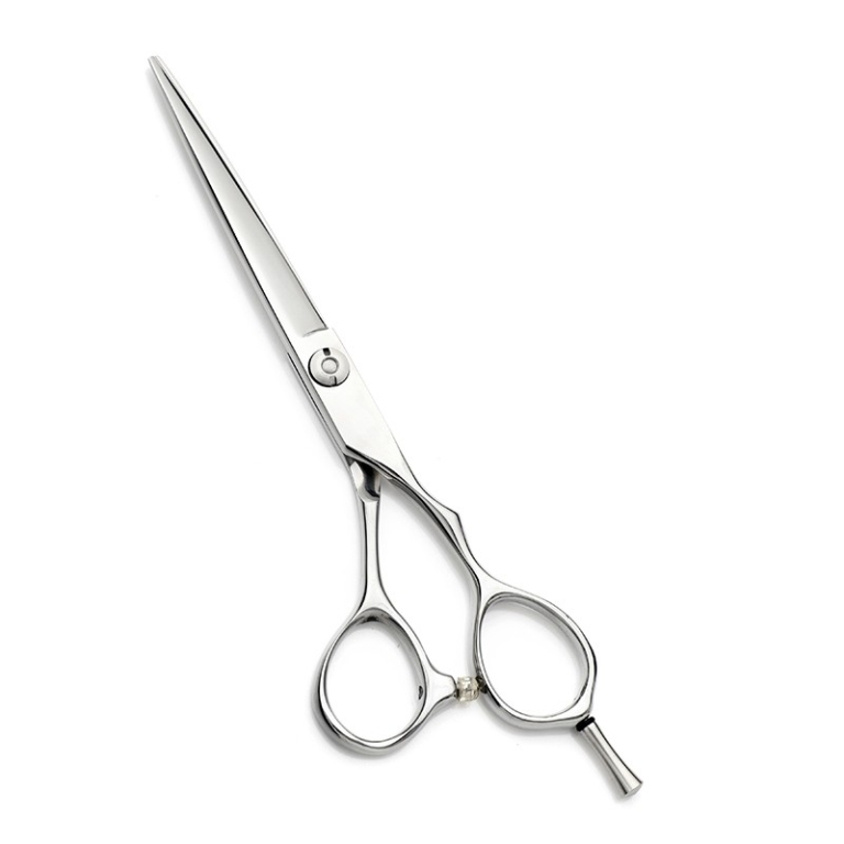 007(Barber hair dressing scissor)