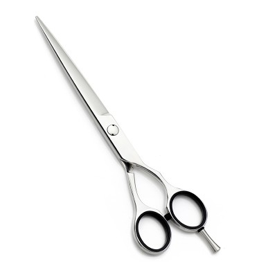 009(Super hit hair scissors)