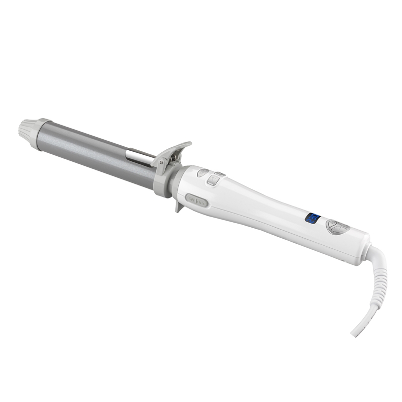 Auto Curler L371_001