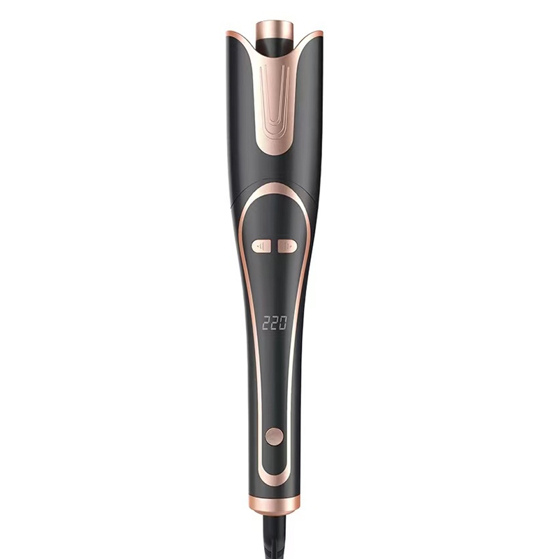 Auto Curler L372_001
