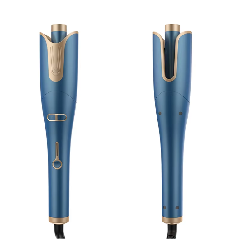 Auto Curler L372_003