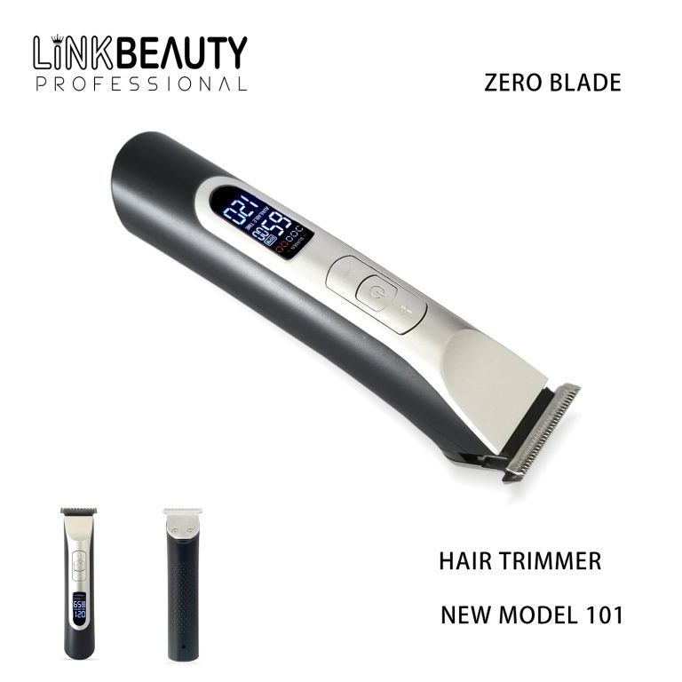 Hair Clipper 101_003