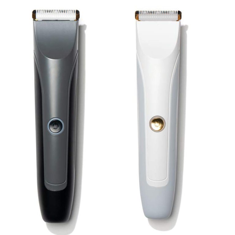 Hair Clipper 188_001