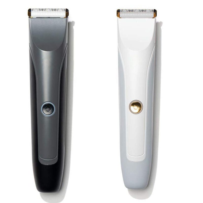 Hair Clipper 188_001