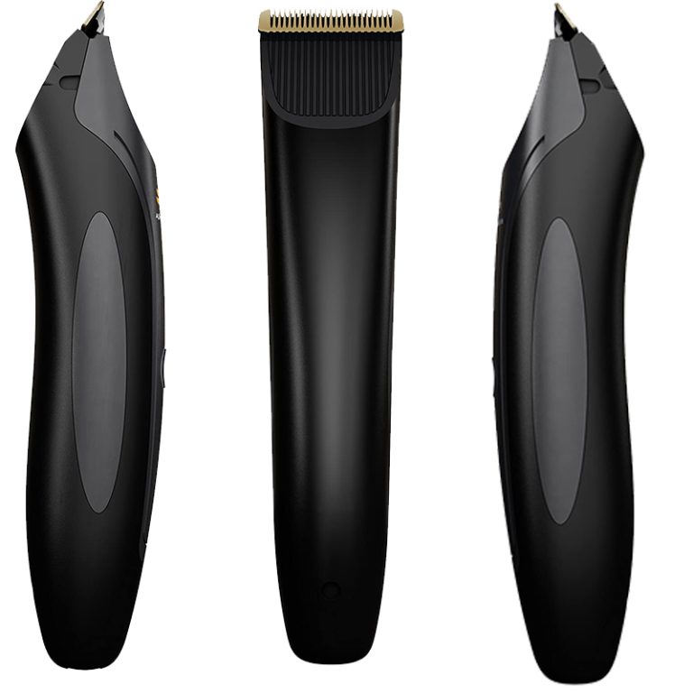 Hair Clipper 188_002