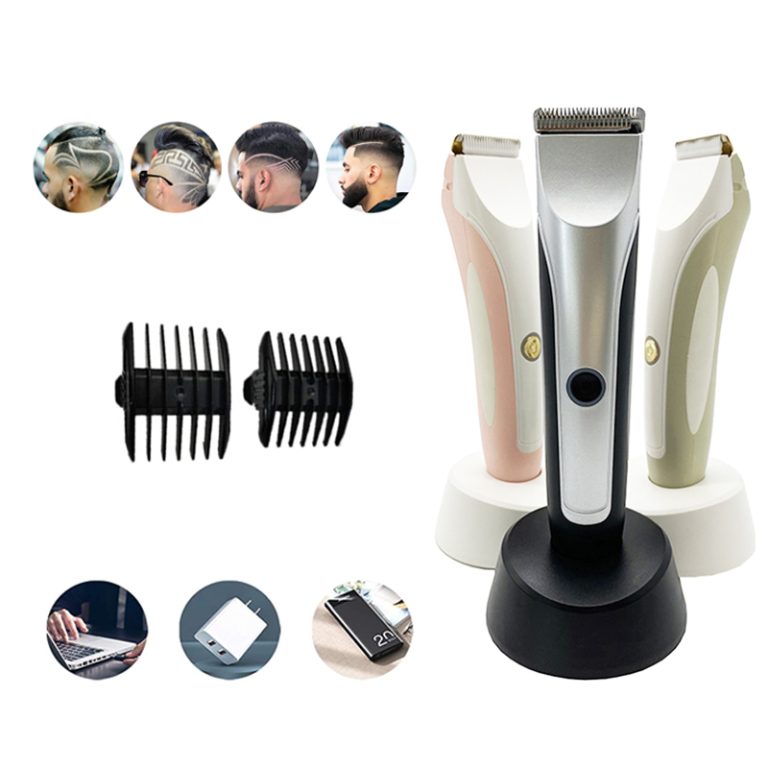 Hair Clipper 188_003
