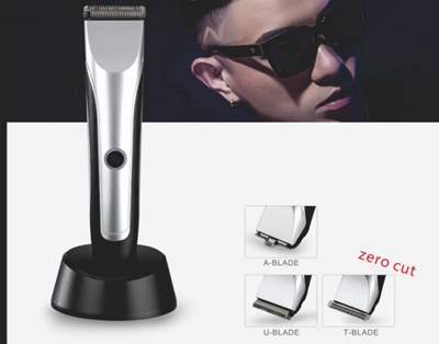 Hair Clipper 188_Scene graph3