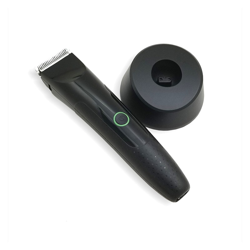 Hair Clipper 288_001