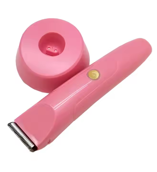 Hair Clipper 288_002