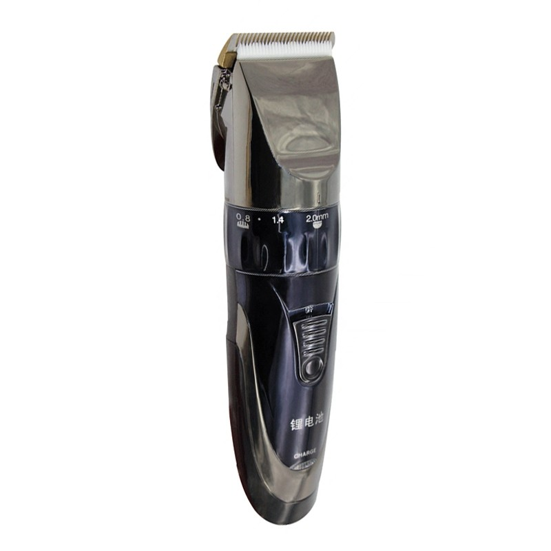 Hair Clipper 822_001