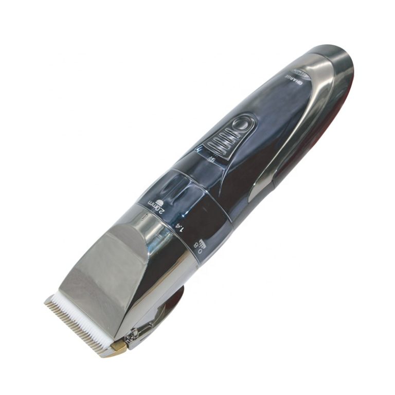 Hair Clipper 822_002
