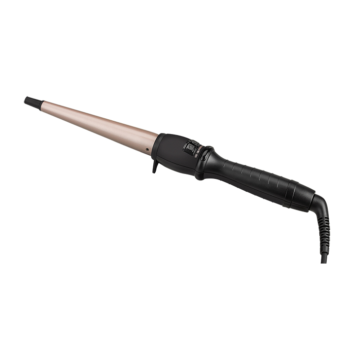 Hair Curler L202E_001