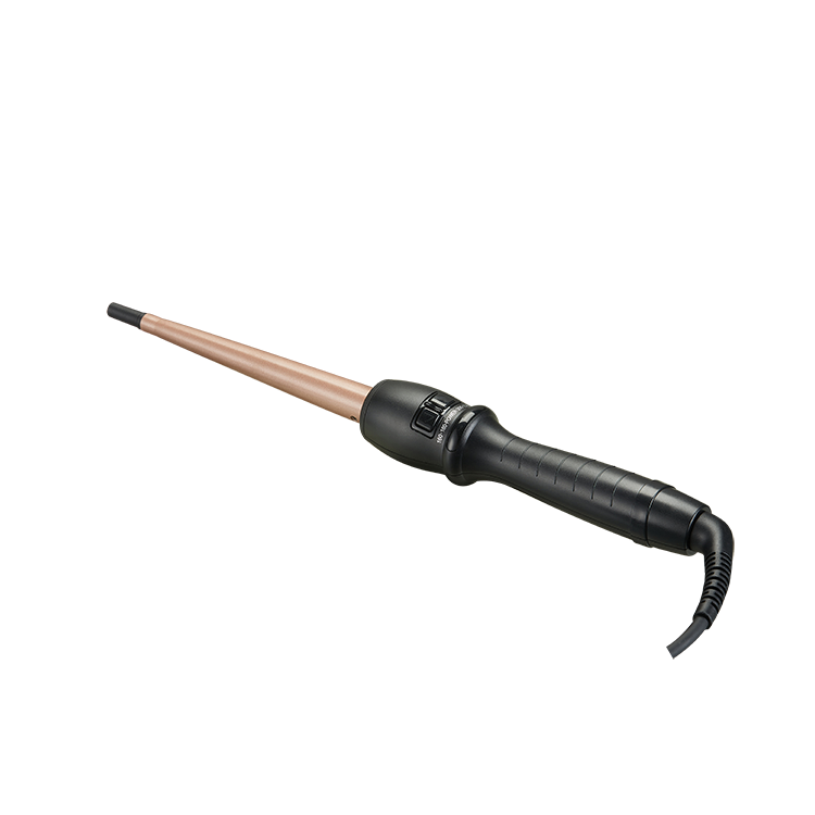 Hair Curler L202E_002