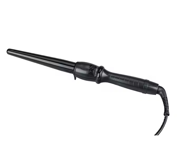 Hair Curler L202_001