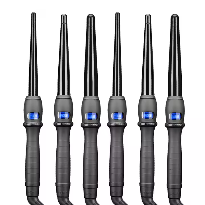 Hair Curler L202_002