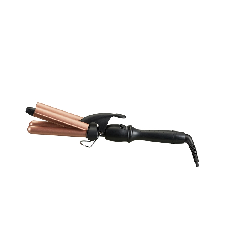 Hair Curler L203E_001