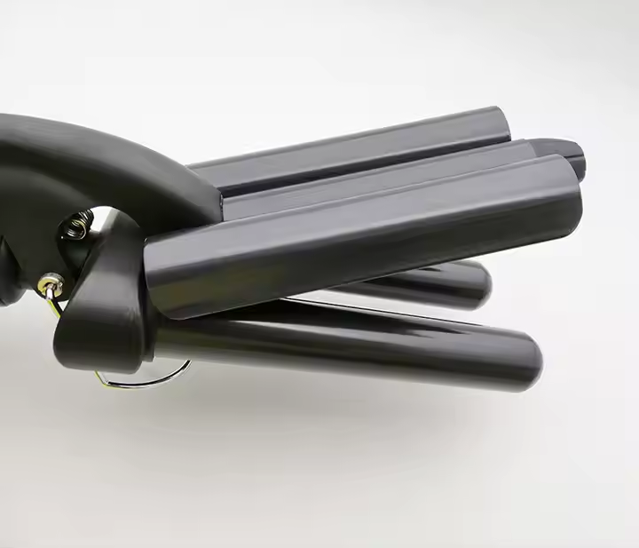 Hair Curler L203E_003