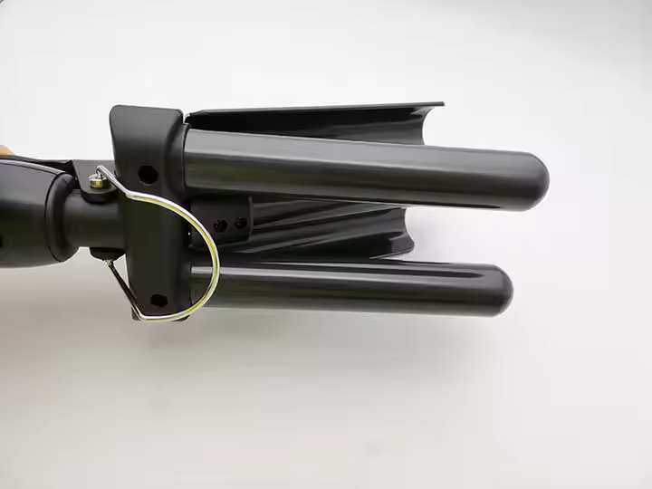 Hair Curler L203E_005