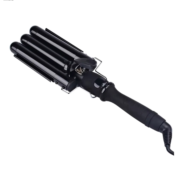Hair Curler L203_002