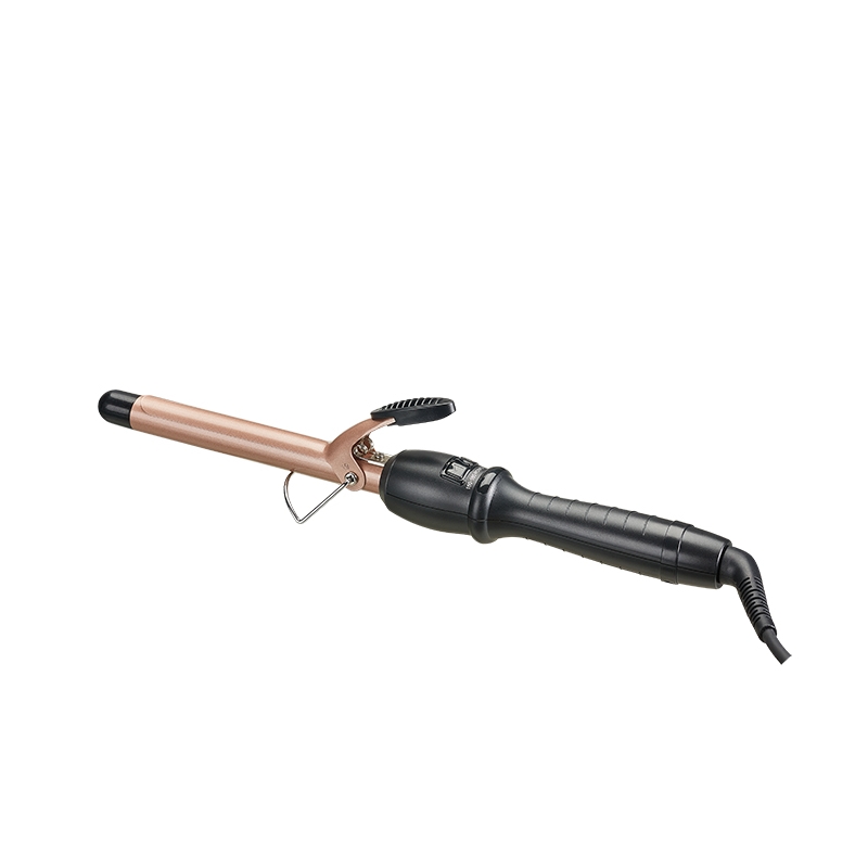 Hair Curler L204E_001