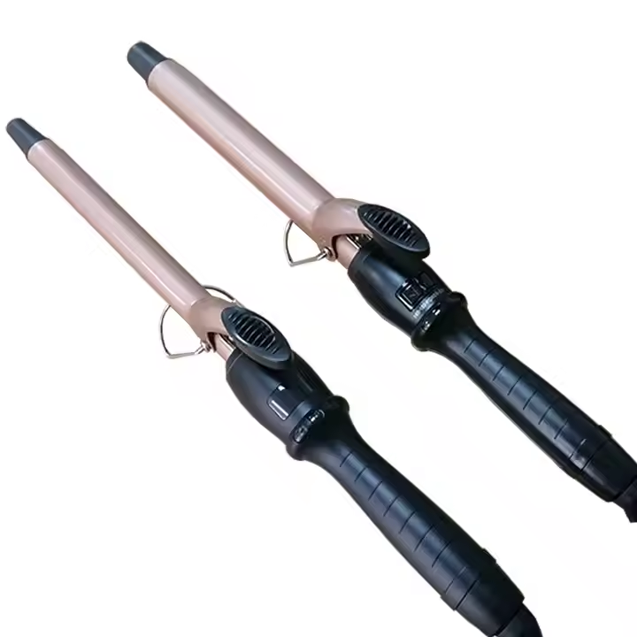 Hair Curler L204E_002