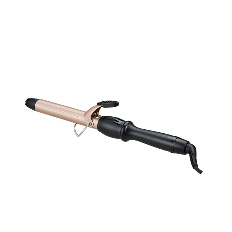 Hair Curler L204_001
