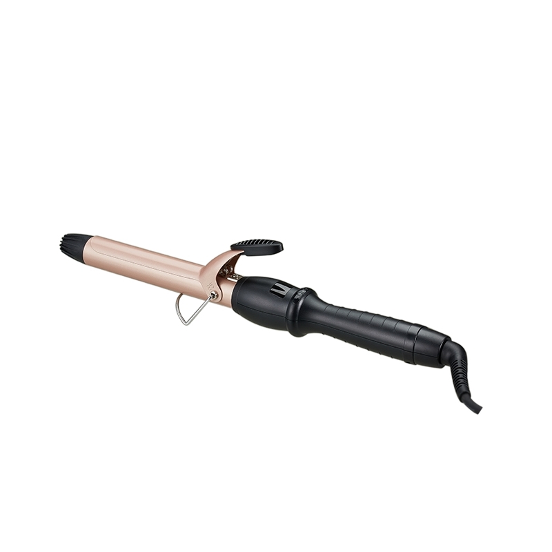 Hair Curler L204_001