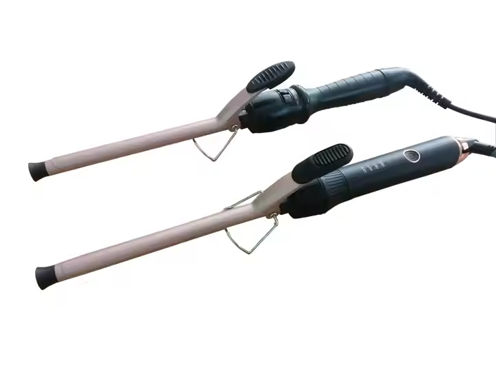 Hair Curler L204_003