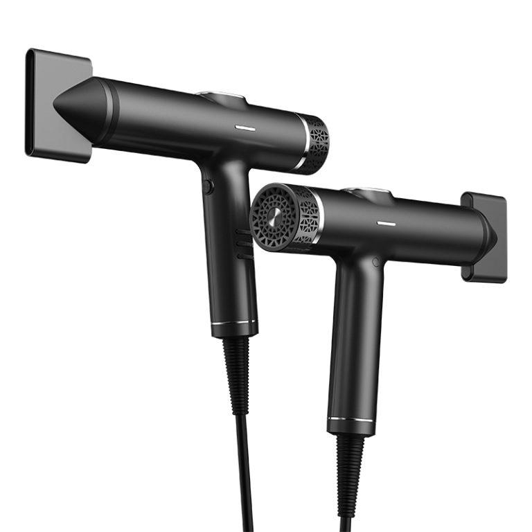 Hair Tools High Speed Blow Dryer