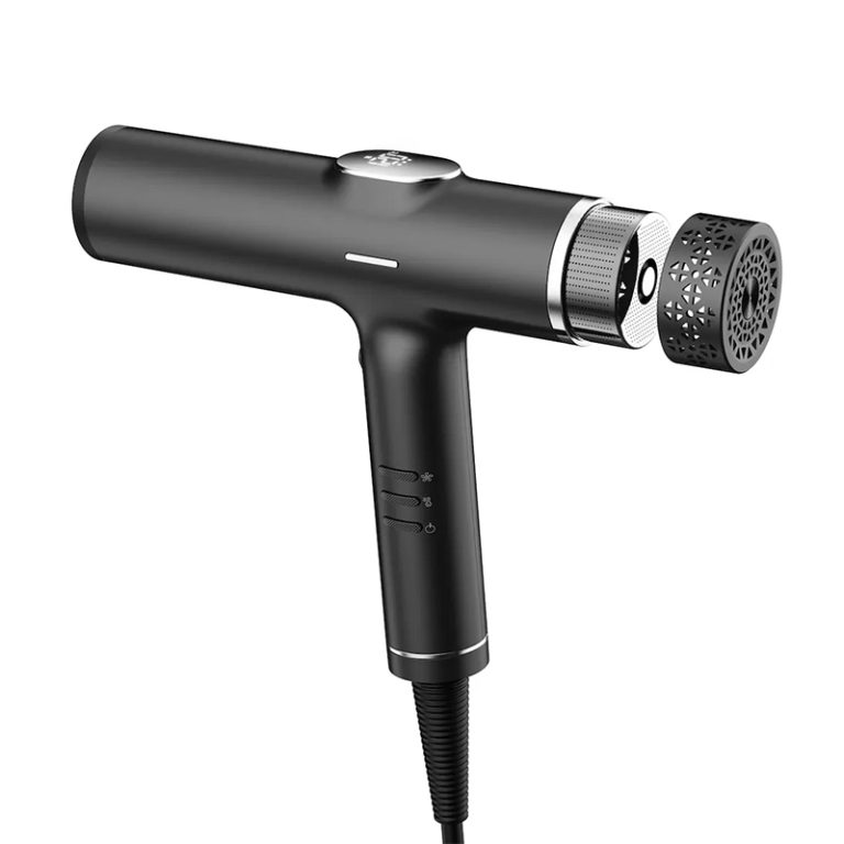 Hair Tools High Speed Blow Dryer