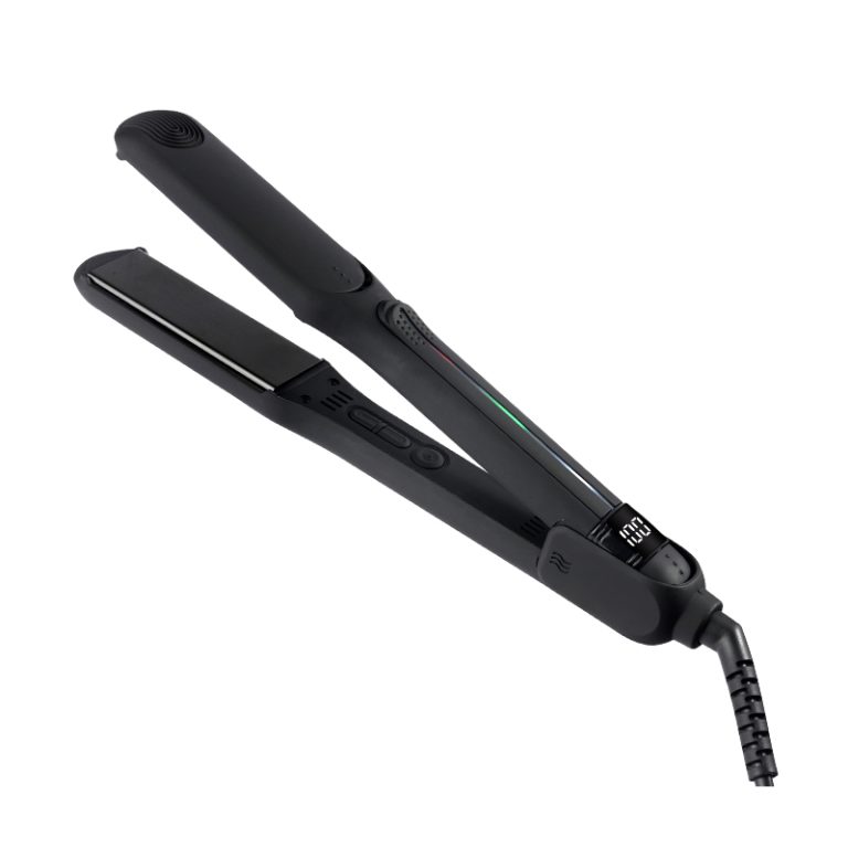 Hair straightener L021_1
