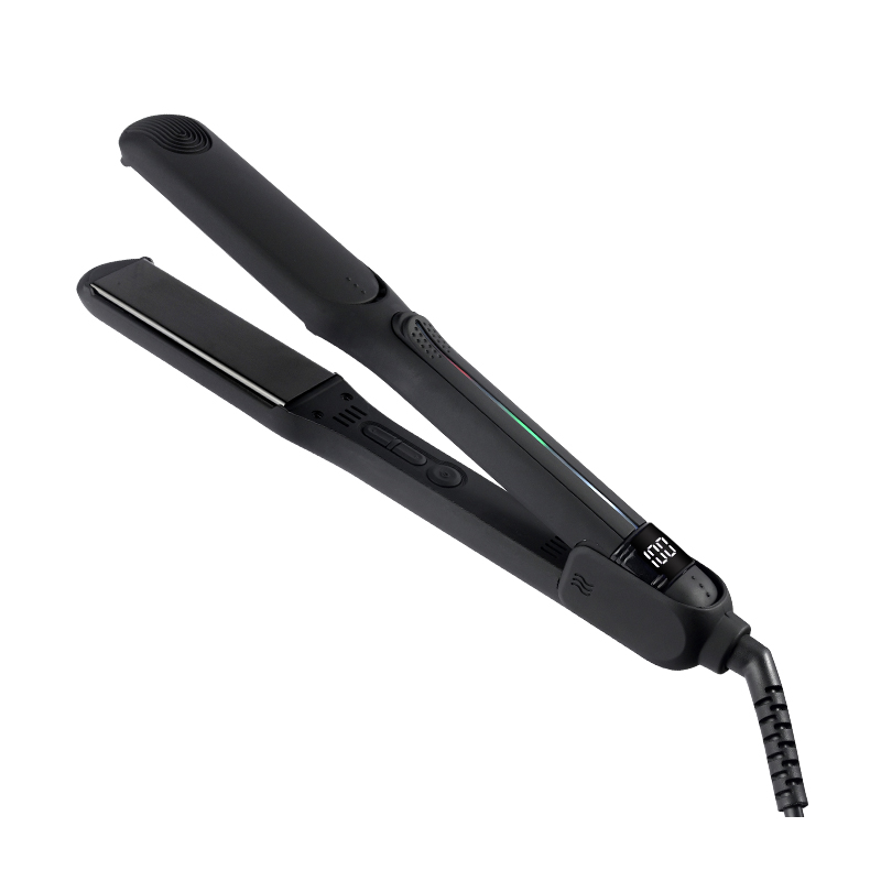 Hair straightener L021_1
