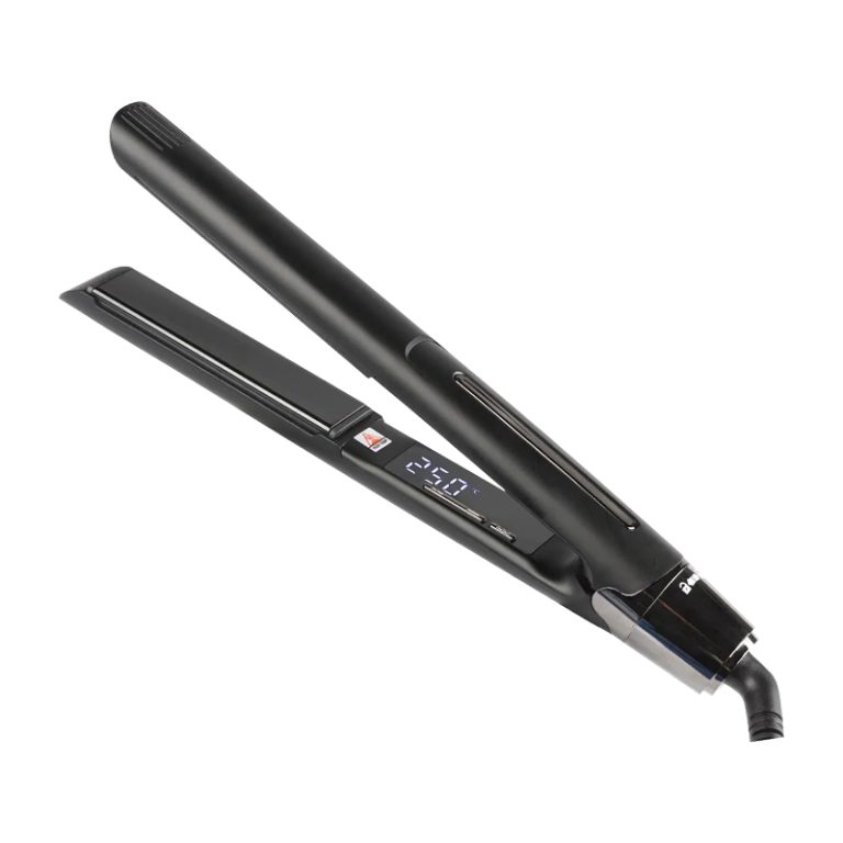 Hair straightener L163_2