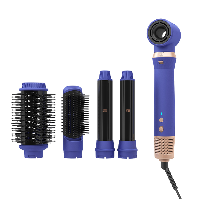 Multi styler M5010_001