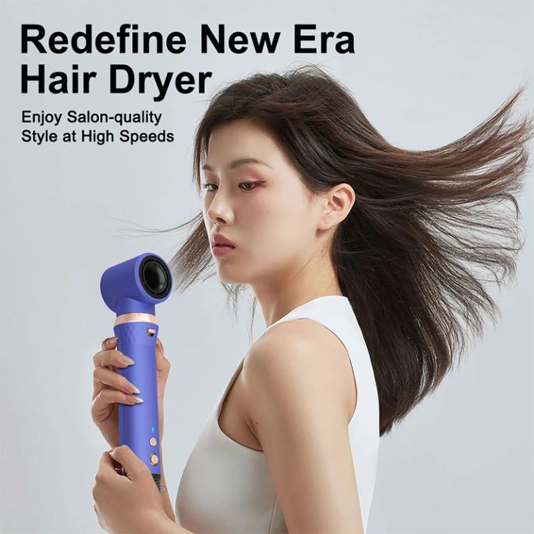 Multi styler M5010_Scene graph2