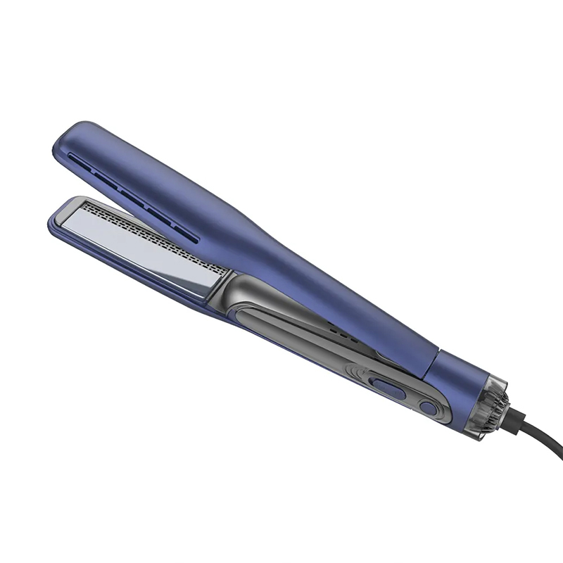 Air Straightener M8801_001
