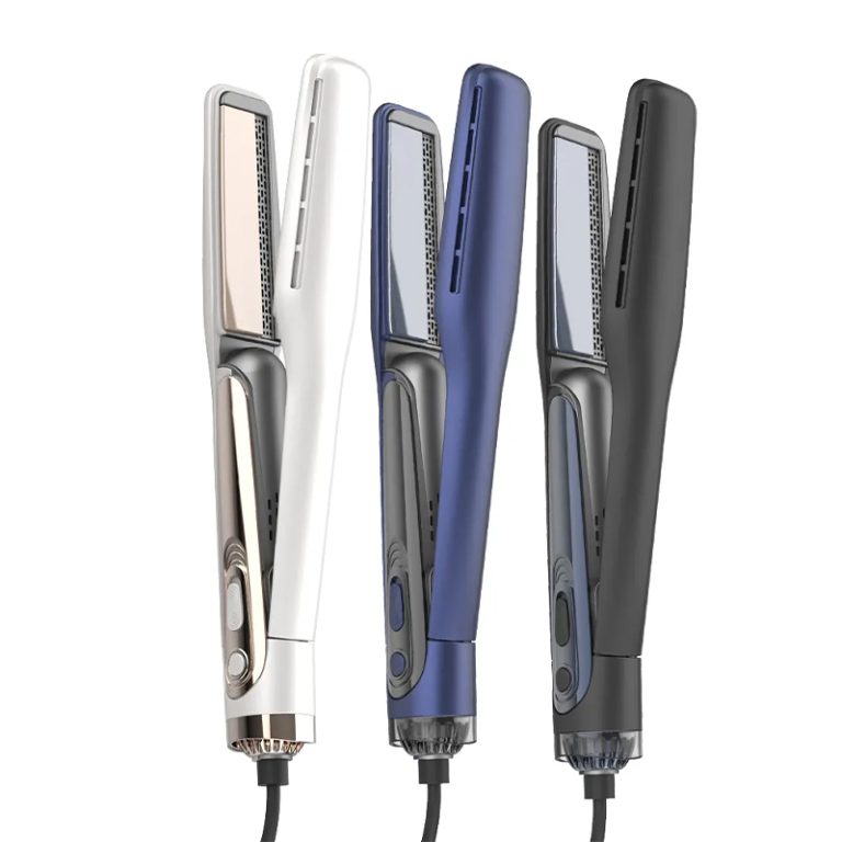 Air Straightener M8801_002