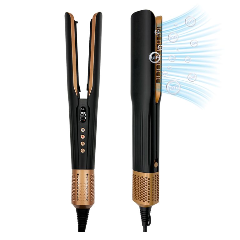 Air Straightener M8806_001