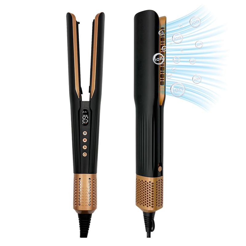 Air Straightener M8806_001