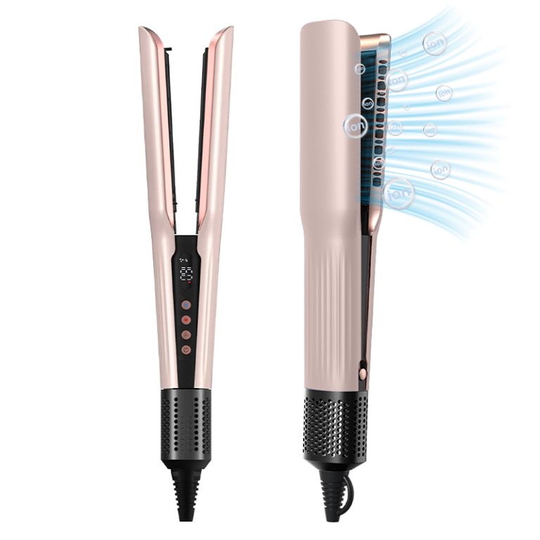 Air Straightener M8806_002