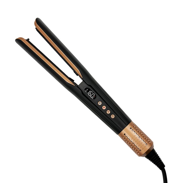 Air Straightener M8806_003