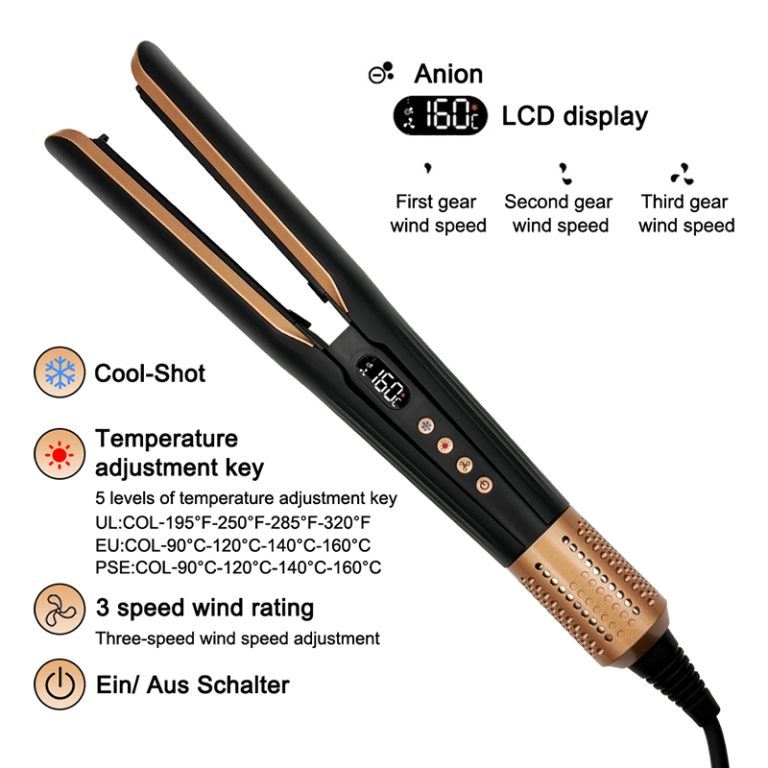 Air Straightener M8806_005