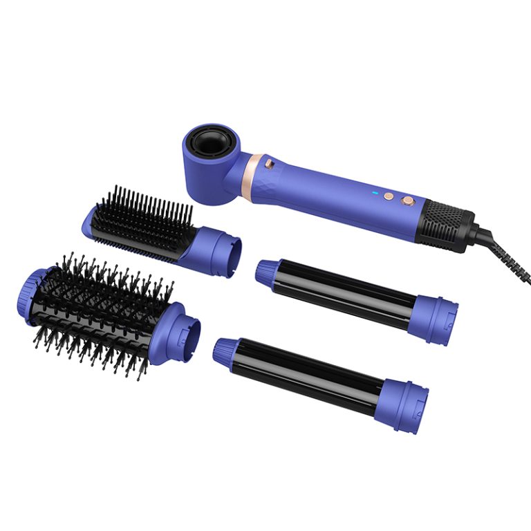 Multi styler M5010_002
