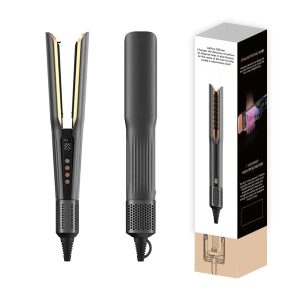 Hair-Styler-2