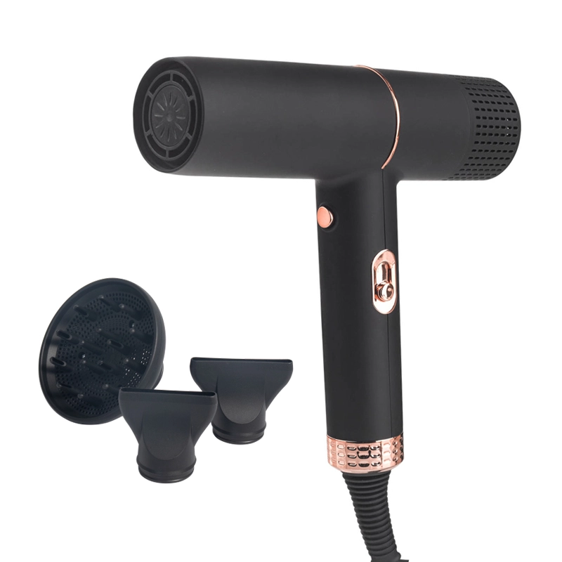 Hair Dryer(2)