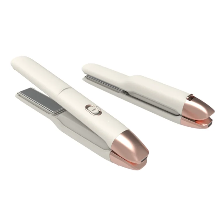 Hair straightener(1)